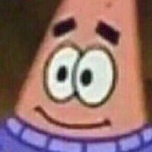 Meet your Posher, Bianca